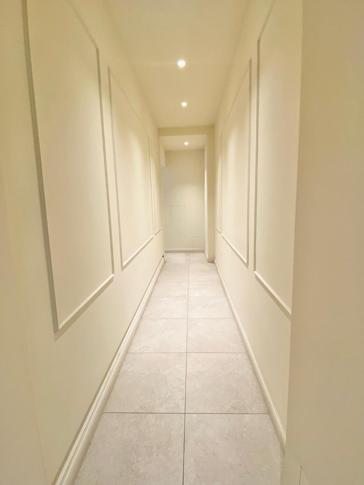 Malvezzi24 Boutique Rooms Desenzano del Garda Exterior foto